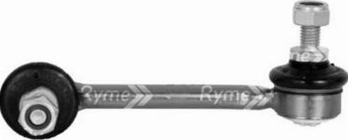 RYME 4409013 - Тяга / стойка, стабилизатор autosila-amz.com
