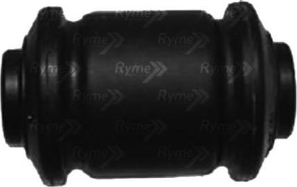 RYME 4408131 - Сайлентблок, рычаг подвески колеса autosila-amz.com