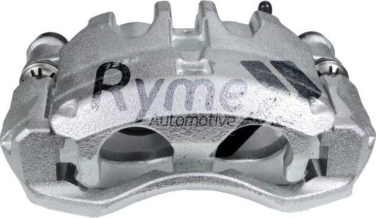 RYME 45016 - Тормозной суппорт autosila-amz.com