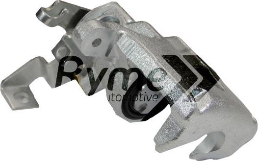 RYME 45033 - Тормозной суппорт autosila-amz.com
