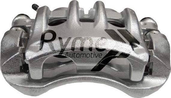 RYME 45028 - Тормозной суппорт autosila-amz.com