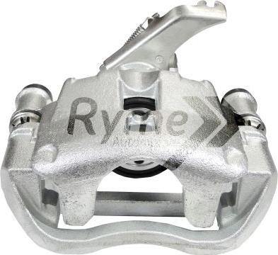 RYME 45023 - Тормозной суппорт autosila-amz.com