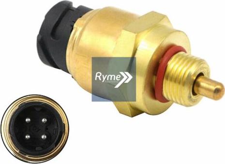 RYME 10510F - Датчик, давление масла autosila-amz.com