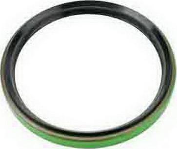 RYME 17559 - Уплотняющее кольцо, сальник, ступица колеса autosila-amz.com