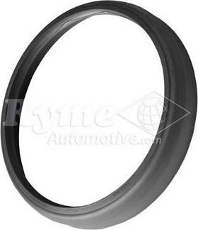 RYME 17570 - Уплотняющее кольцо, сальник, ступица колеса autosila-amz.com
