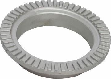 RYME 17644 - Зубчатое кольцо для датчика ABS autosila-amz.com