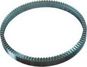 RYME 17613 - Зубчатое кольцо для датчика ABS autosila-amz.com