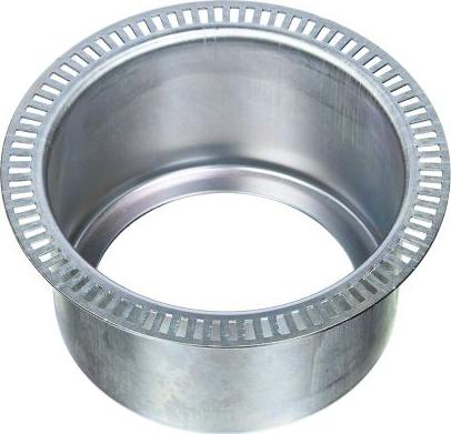 RYME 17635 - Зубчатое кольцо для датчика ABS autosila-amz.com