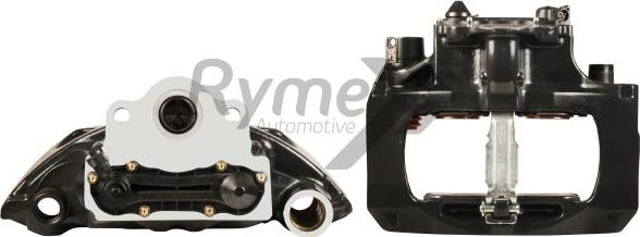 RYME 344039 - Тормозной суппорт autosila-amz.com