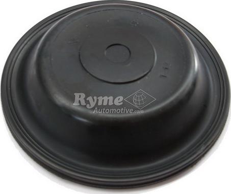 RYME 3012505 - Мембрана, мембранный тормозной цилиндр autosila-amz.com