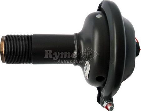 RYME 30D900 - Тормозная пневматическая камера autosila-amz.com