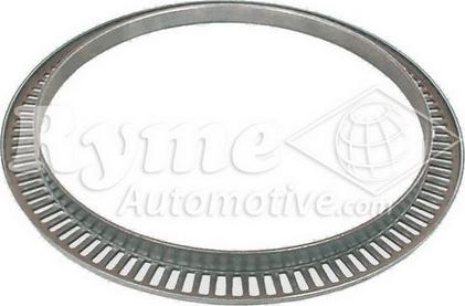 RYME 332022 - Зубчатое кольцо для датчика ABS autosila-amz.com