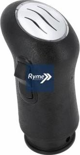 RYME 378014 - Ручка рычага переключения передач autosila-amz.com