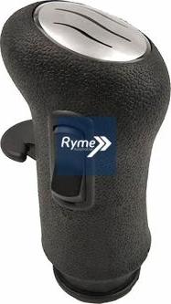RYME 378015 - Ручка рычага переключения передач autosila-amz.com