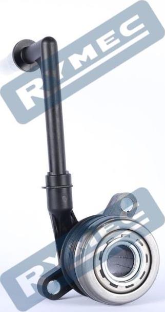 Rymec CSC1141530 - Центральный выключатель, система сцепления autosila-amz.com