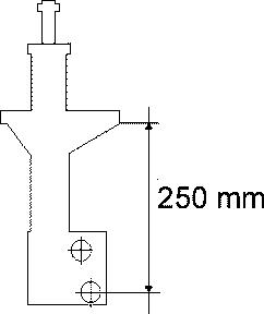 SACHS 170 790 - Автозапчасть autosila-amz.com