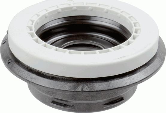 SACHS 801 053 - Опора стойки амортизатора, подушка autosila-amz.com