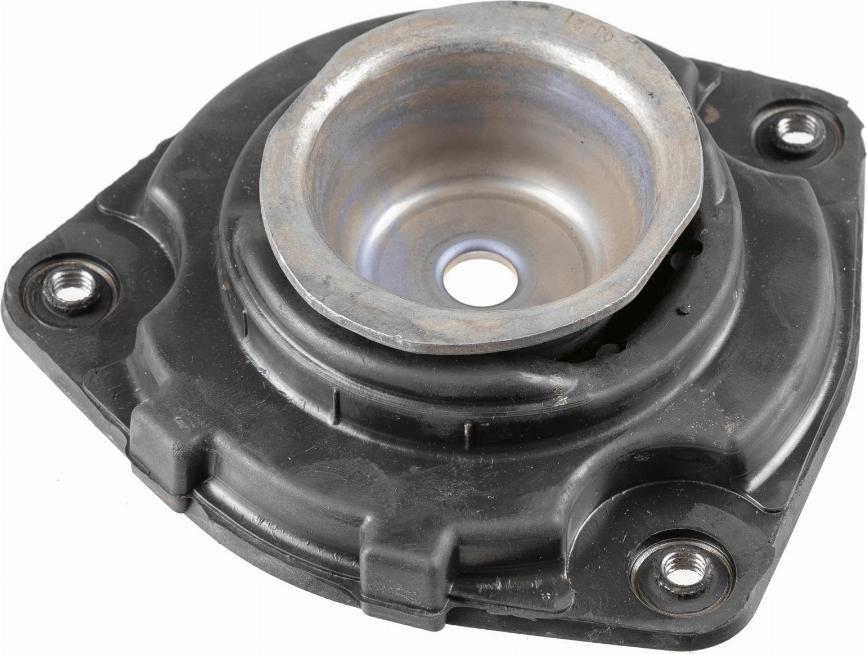 SACHS 803 389 - Опора стойки амортизатора, подушка autosila-amz.com