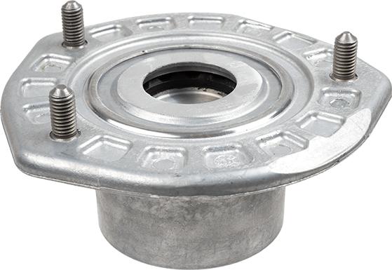 SACHS 803 295 - Опора стойки амортизатора, подушка autosila-amz.com