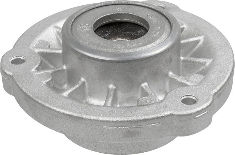 SACHS 803 293 - Опора стойки амортизатора, подушка autosila-amz.com