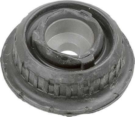 SACHS 803 209 - Опора стойки амортизатора, подушка autosila-amz.com