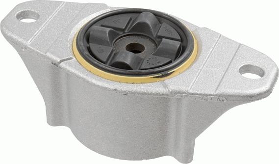 SACHS 802 541 - Опора стойки амортизатора, подушка autosila-amz.com