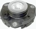 SACHS 802 314 - Опора стойки амортизатора, подушка autosila-amz.com