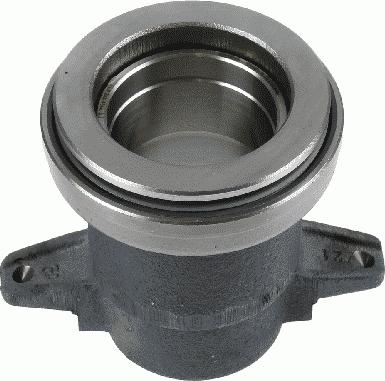 SACHS 3 151 110 031 - Выжимной подшипник сцепления autosila-amz.com