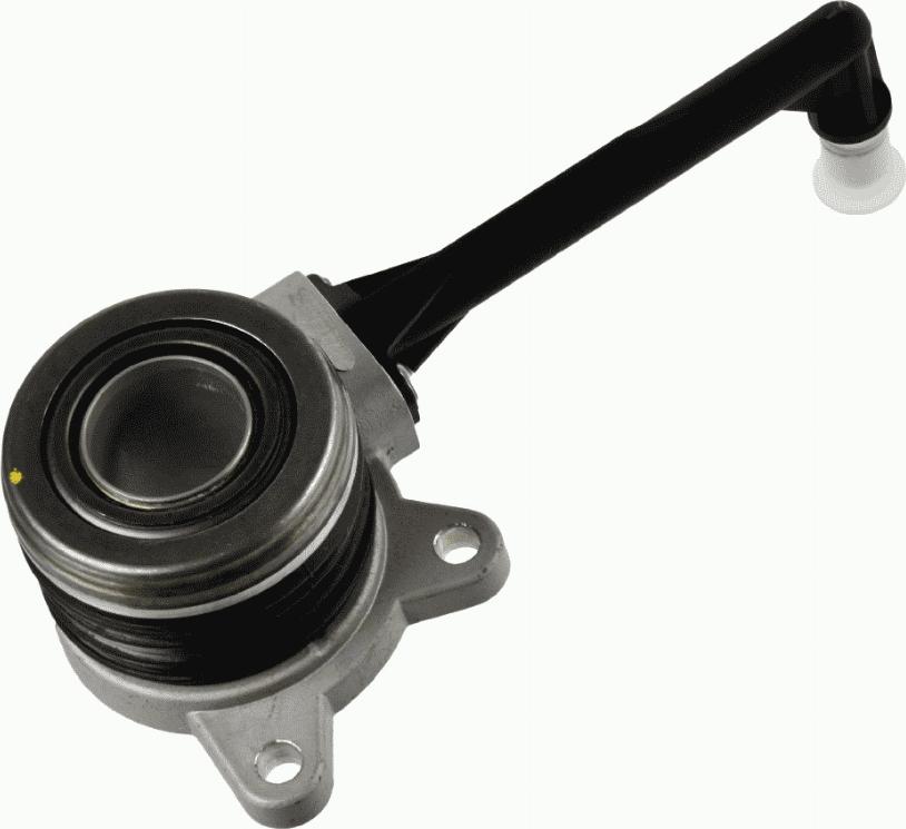 SACHS 3182 654 163 - Центральный выключатель, система сцепления autosila-amz.com