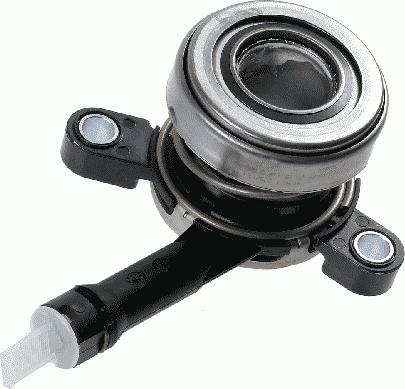 SACHS 3 182 600 162 - Центральный выключатель, система сцепления autosila-amz.com