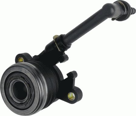 SACHS 3 182 600 128 - Центральный выключатель, система сцепления autosila-amz.com