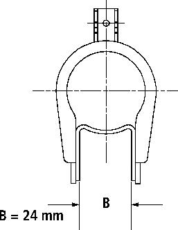 SACHS 200 054 - Амортизатор autosila-amz.com