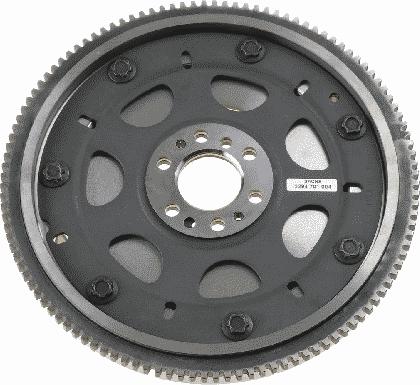 SACHS 2294 701 004 - Маховик autosila-amz.com