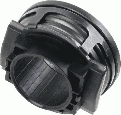 Sachs Performance 043151 000394 - Выжимной подшипник сцепления autosila-amz.com