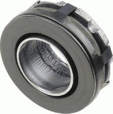 Sachs Performance 043151 248031 - Выжимной подшипник сцепления autosila-amz.com