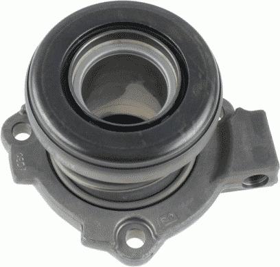 Sachs Performance 3182600130 - Центральный выключатель, система сцепления autosila-amz.com