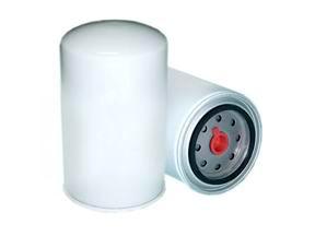 SAKURA WC5706 - Фильтр охлаждающей жидкости autosila-amz.com