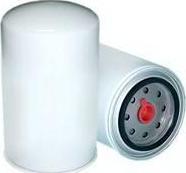 SAKURA Automotive WC-5706 - Фильтр охлаждающей жидкости autosila-amz.com