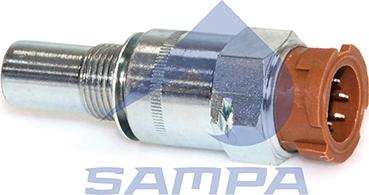 Sampa 096.240 - Датчик RPM, частота вращения autosila-amz.com