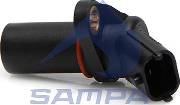 Sampa 093.241 - Датчик RPM, частота вращения autosila-amz.com
