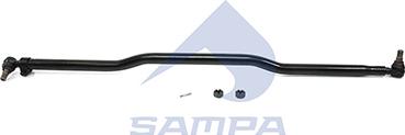 Sampa 097.996 - Рулевая тяга autosila-amz.com