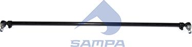 Sampa 097.594 - Рулевая тяга autosila-amz.com