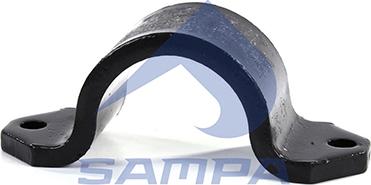 Sampa 042.220 - Тяга / стойка, стабилизатор autosila-amz.com