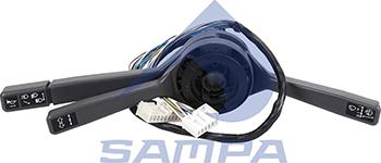 Sampa 065.188 - Выключатель на рулевой колонке autosila-amz.com