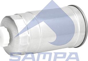 Sampa 065.247 - Топливный фильтр autosila-amz.com