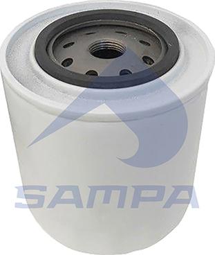 Sampa 066.245 - Топливный фильтр autosila-amz.com