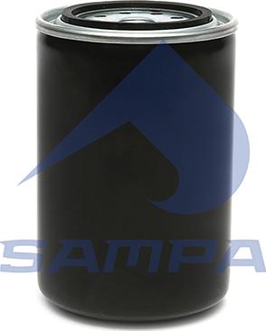 Sampa 039.159 - Топливный фильтр autosila-amz.com