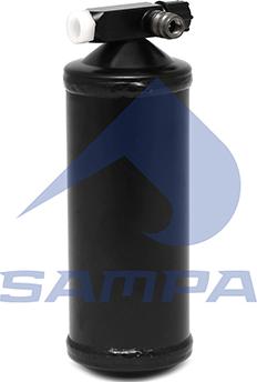 Sampa 038.088 - Осушитель, кондиционер autosila-amz.com