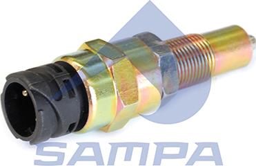 Sampa 033.446 - Выключатель, блокировка диффе autosila-amz.com