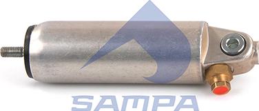 Sampa 022.022 - Рабочий цилиндр, моторный тормоз autosila-amz.com